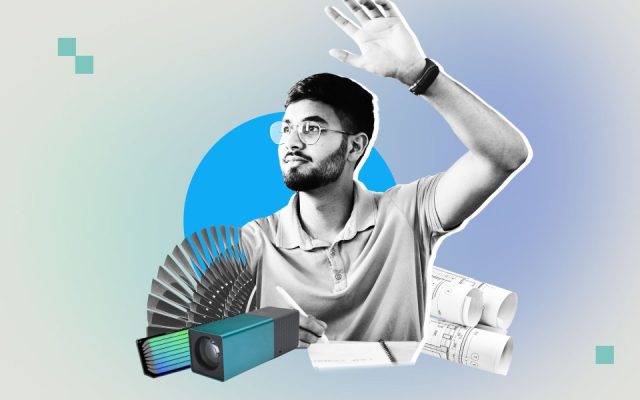 Почему прорывные технологии не всегда достигают успеха