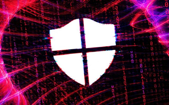 Microsoft устраняет уязвимость нулевого дня в Defender