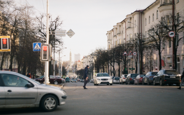 Красивые места Минск: гид по городу и окрестностям на 1–2 дня в 2026 году