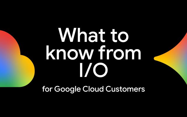 Google Cloud представил новые ИИ-модели Gemini и инструменты для разработчиков