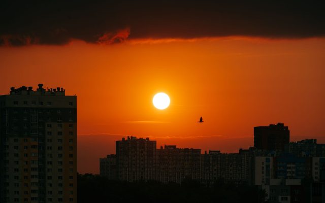 Мероприятия сегодня Минск: афиша и даты в 2026 году