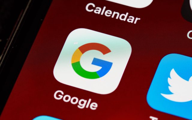 Google I/O 2026: Gemini открывает эру интеллектуальных агентов
