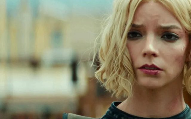 Июльские премьеры: 6 сериалов, которые стоит увидеть