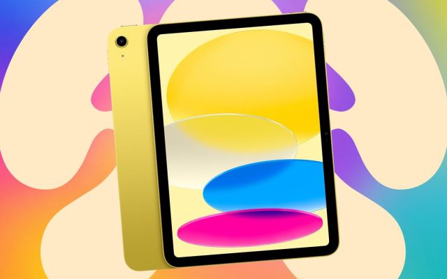 Последние часы Amazon Prime Day: скидки на технику Apple