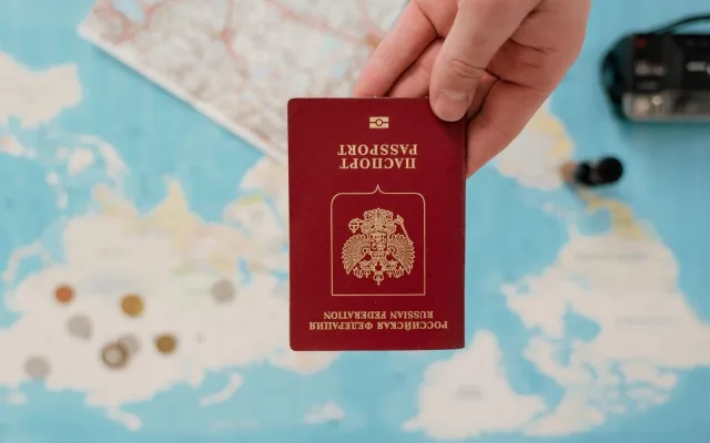 Регистрация иностранных туристов в Беларуси: что проверить до поездки и после заселения
