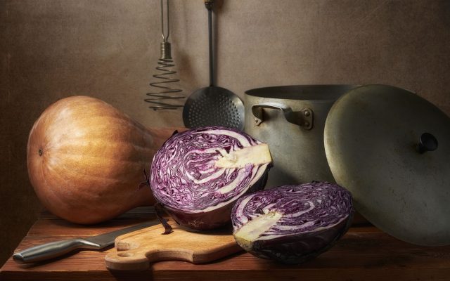 Драники в горшочках: как приготовить дома и где искать белорусскую классику в Минске и по дороге
