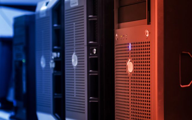 Lenovo привлекла $2 млрд через конвертируемые облигации