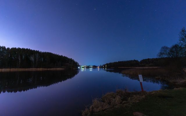 Неочевидные усадьбы Беларуси: 4 места и готовые маршруты на день или выходные в 2026 году