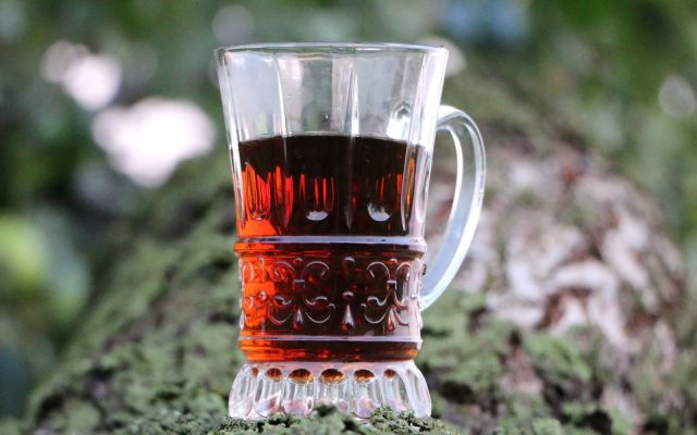 Белорусские напитки в Минске: что пробовать в первую очередь и как собрать маршрут по центру в 2026 году