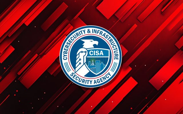 CISA предписало устранить уязвимость в Gogs, эксплуатируемую в атаках