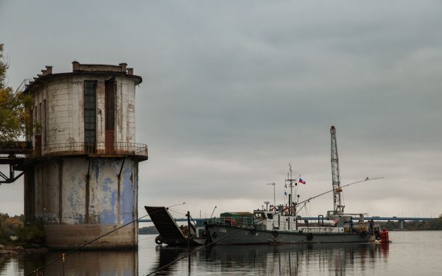 Рыбалка в Гомельской области: где ехать, когда можно и что проверить перед выездом