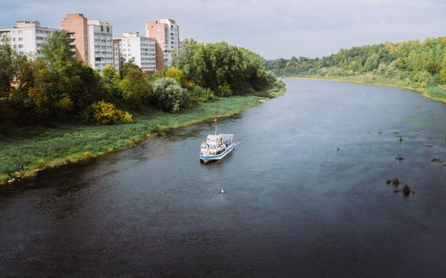Что посмотреть в Беларуси в 2026 году: практичный гид с маршрутами по Минску, Лиде, Орше и Чечерску