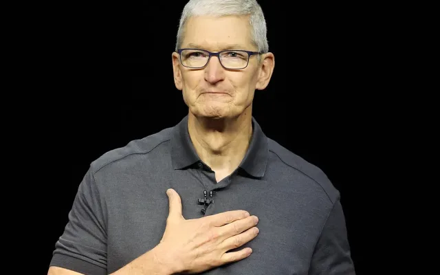 Apple представила iOS 27 с обновленной Siri и ИИ-функциями
