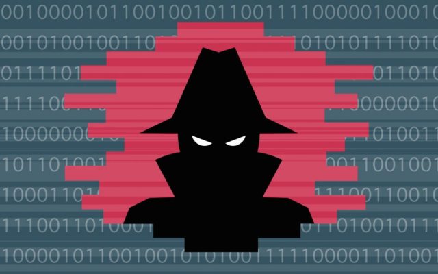 Срок действия закона FISA истек, но сбор данных продолжится