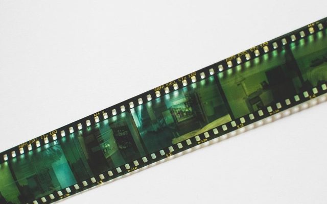 Нидерландский фотограф запечатлел Бобруйск и Столин 25 лет назад: угадаете места?