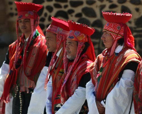 UN Tourism открывает прием заявок на конкурс «Лучшие туристические деревни» 2026