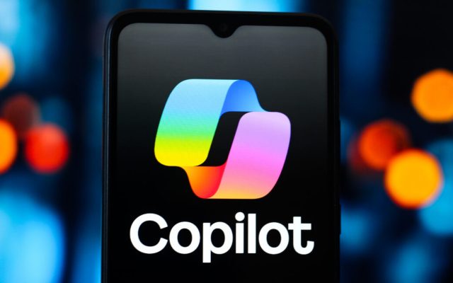 Уязвимость в Microsoft Copilot позволяла красть коды двухфакторной аутентификации