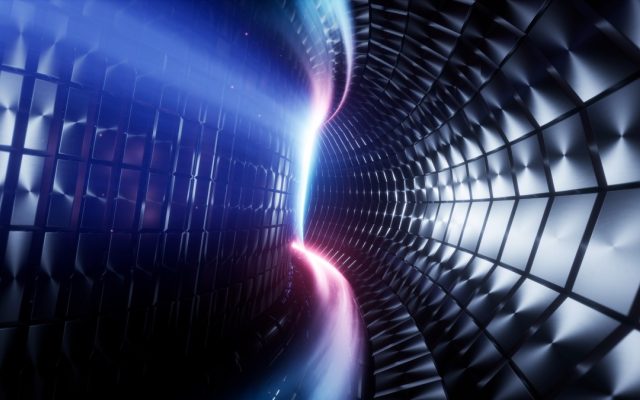 Стартапы в области термоядерного синтеза привлекли более $1,79 млрд