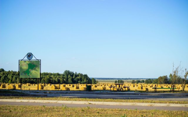 Путеводитель в Могилевской области в 2026 году: практический гид