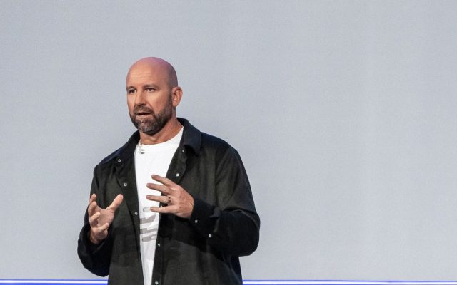 CTO Meta признал ошибки в реорганизации AI-подразделения