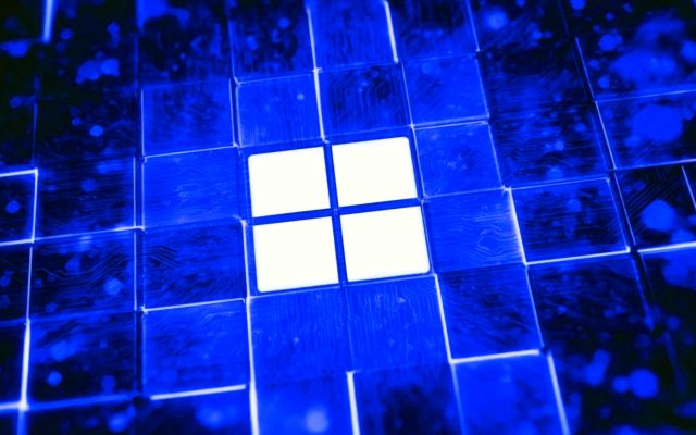 Обновления Windows в июне 2026 года вызвали сбой корзины