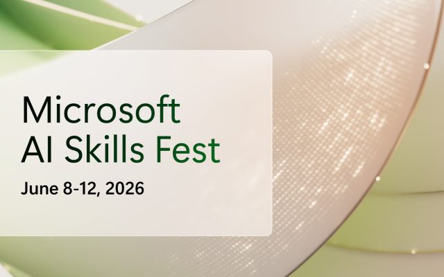 Microsoft: Искусственному интеллекту нужна человечность, а не только интеллект