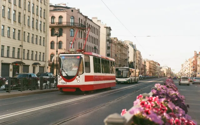 Самостоятельное путешествие в Минске: маршрут, места и советы в 2026 году