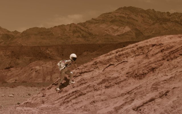 Космический аппарат Plato успешно прошел испытания в условиях, имитирующих космос