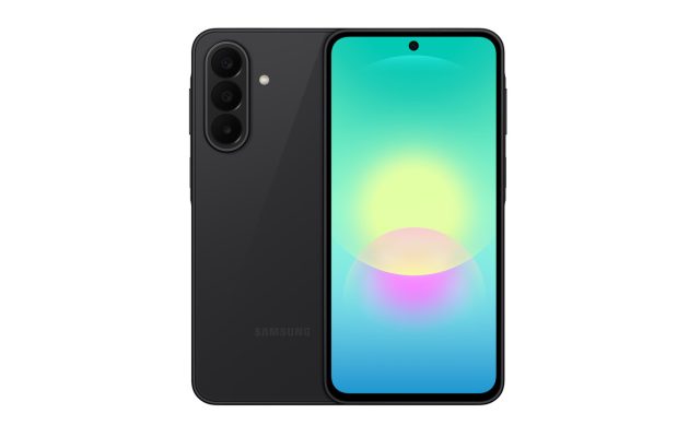 Samsung представила Galaxy A27 5G с новым дисплеем и ИИ-функциями