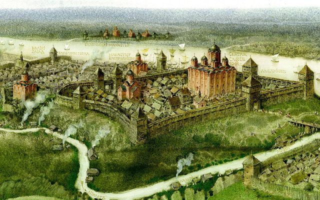 История Республики Беларусь
