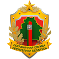 Новости и события Беларуси