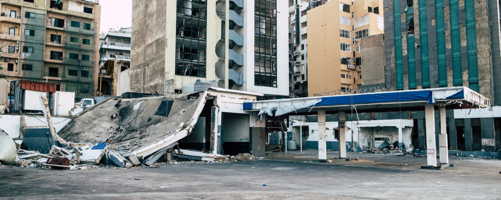 Новости и события Беларуси