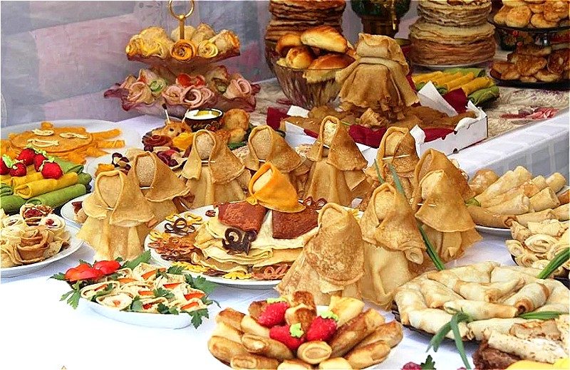 Новости и события Беларуси