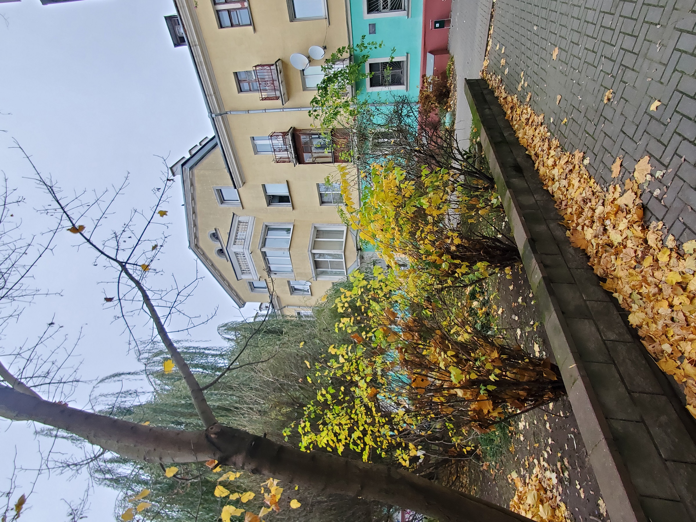Путеводитель по Беларуси