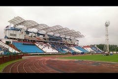 Путеводитель по Беларуси