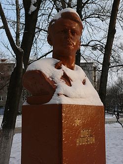 Путеводитель по Беларуси