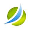Санаторий «Радон» — фото 3
