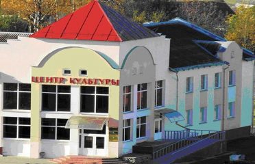 Путеводитель по Беларуси